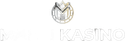 Mahti  Kasino